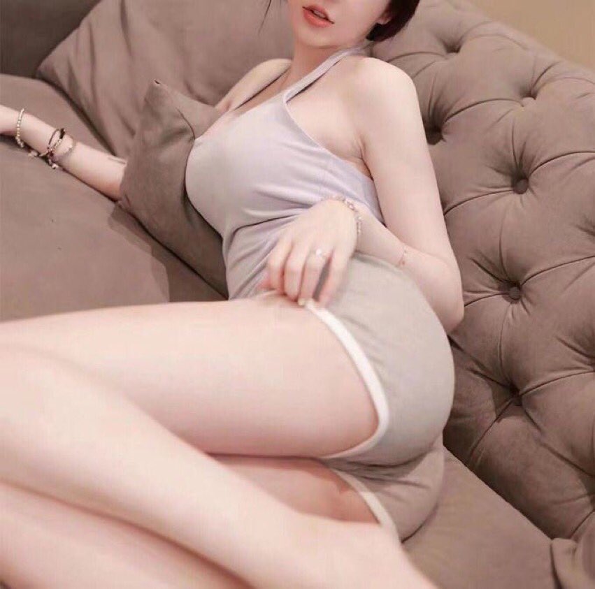 单身 可聊可骚 找一夜临时男朋友 #马来西亚女生 #马来西亚约炮 #新加坡约炮 #马来西亚学生妹 #马来西亚交友