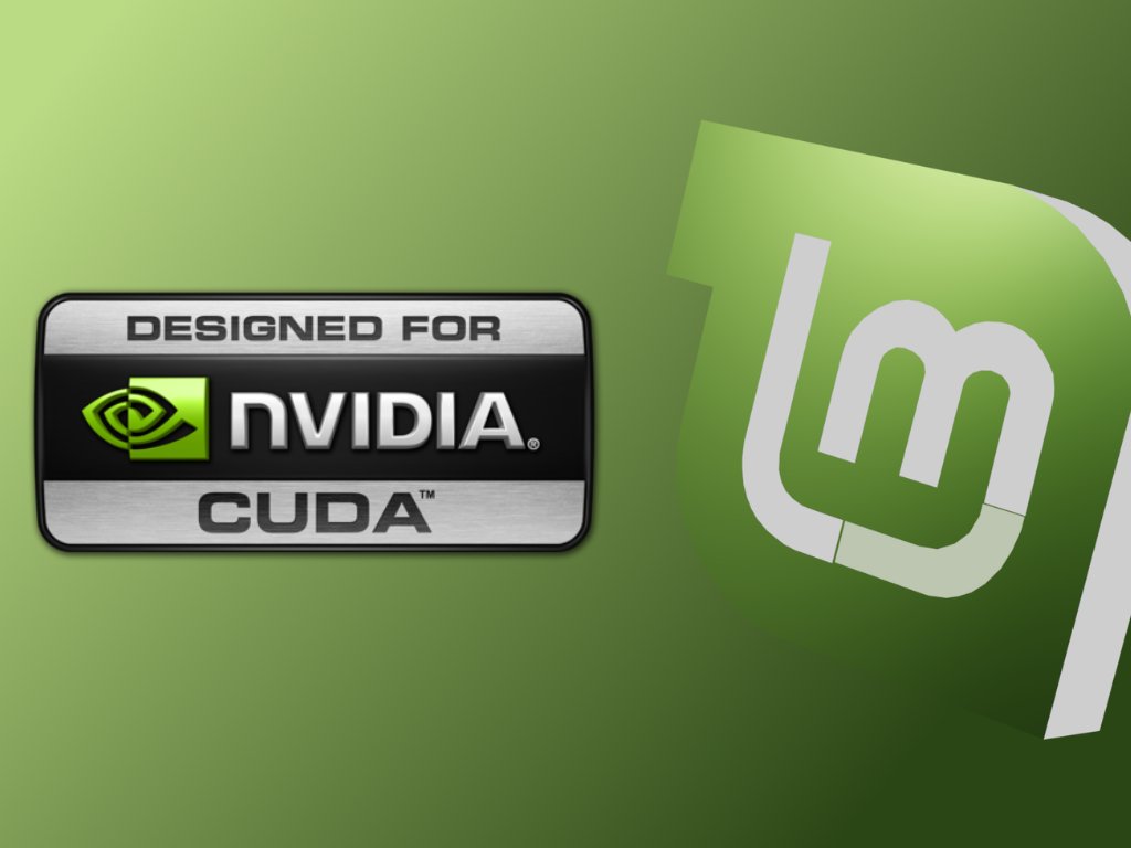 LinuxCapable's tweet photo. The Nvidia CUDA Toolkit offers a development environment for creating high-performance GPU-accelerated applications. #opensource #Nvidia #NvidiaCUDAToolkit #nvidiacuda #nvidiadev #nividadeveloper #linuxmint #linux #linuxtips #programmers #programming

https://t.co/MfD0Al7mT2 https://t.co/vhZSD7YKp5
