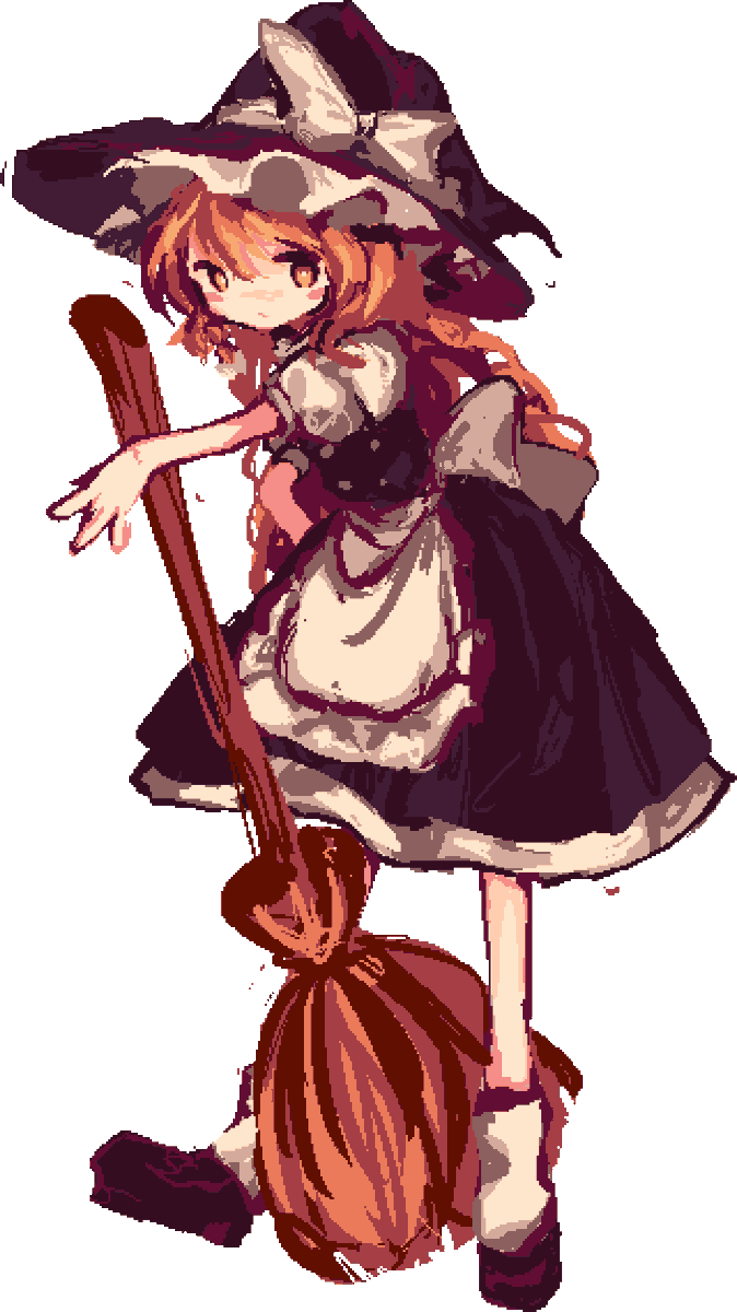 Choccolatepain's tweet photo. https://t.co/tW1srEVKuK