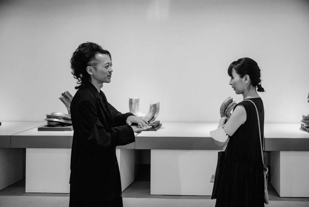 ichikawa toru 市川透 (@TOORU32) / Posts / X