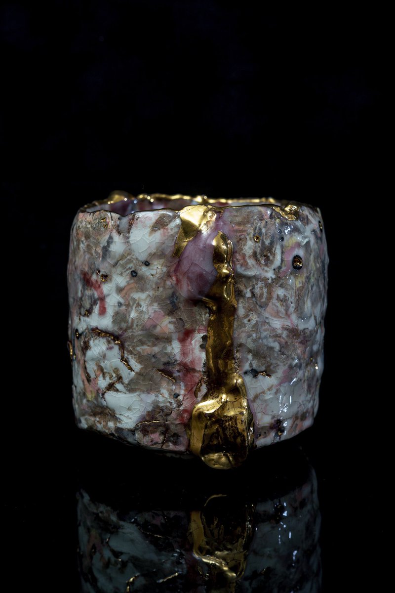 ichikawa toru 市川透 (@TOORU32) / Posts / X