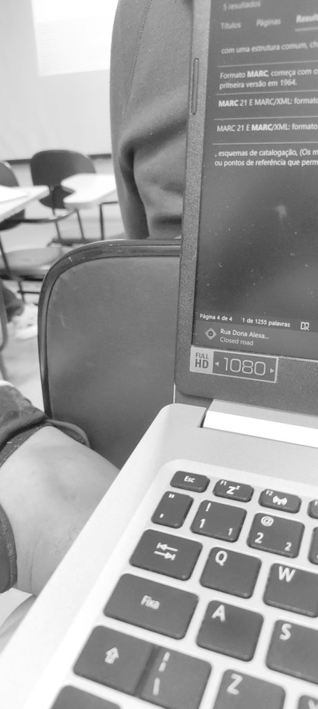 MJanuariio's tweet photo. Aula eterna hoje https://t.co/pkfgMwlZ29