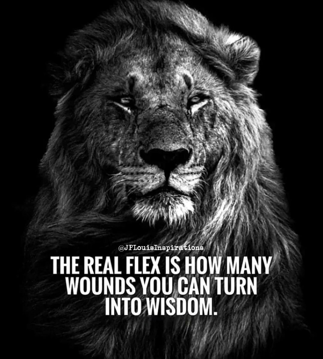 #Kaalaivanakkam! The most inspiring people I know, are those who look adversity in the eye. They possess a deep, graceful grit. They are strong with surrender. They don't allow life to defeat them, instead, they create new pathways shining with wisdom. Salutations to them 🙏