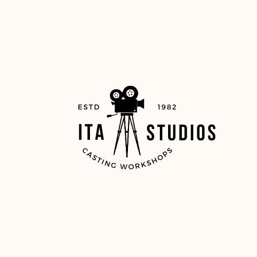 itastudiosLA's tweet photo. Wednesday the 12th @ 5:45pm!
Danny Gordon With CL/CK Casting! This Office is ALWAYS BUSY! Currently Casting a Netflix Hit! Prepared Material!
Class Cost: $30.00
C - 310 839 8311
E - s https://t.co/nJmiBZcxyH