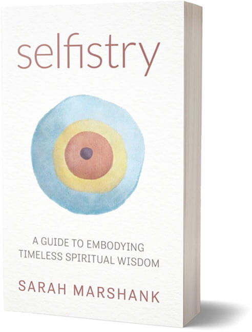 Selfistry's tweet photo. Are you on a quest to deepen your spiritual journey and discover your true self? Look no further than 'Selfistry: A Guide to Embodying Timeless Spiritual Wisdom.' This groundbreaking book claims to provide the ultimate path to balance in all areas of life. @Selfistry https://t.co/0UKlJTxuyz