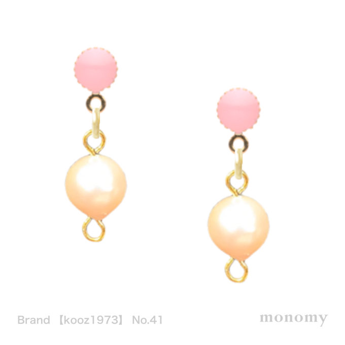 GiantogoKoh's tweet photo. #base
#ハンドメイド
#kooz https://t.co/iHkY12hTZT