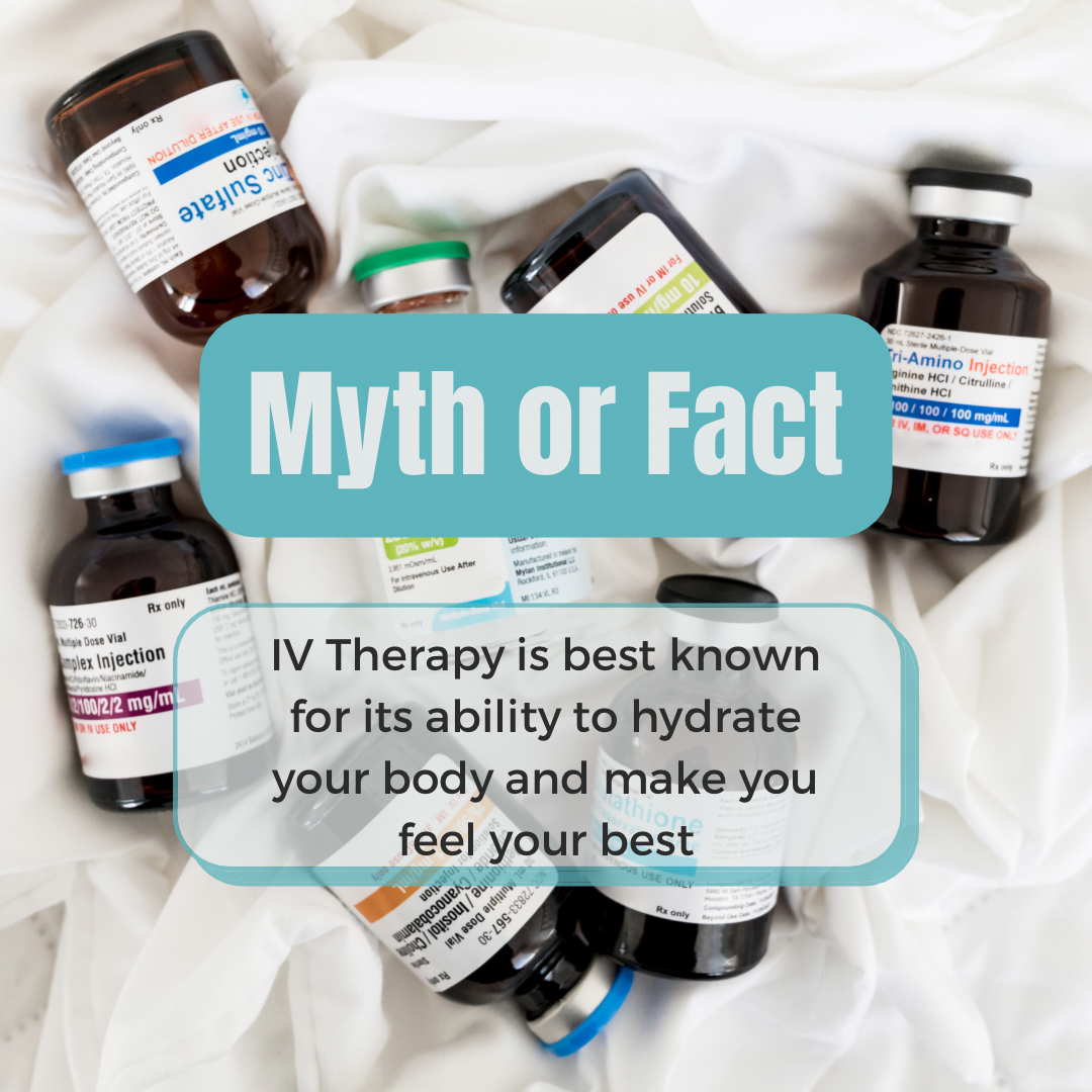 Math or fact?! Comment your thoughts below⬇️💧 Hint…🧐 your first guess is probably right.

 #registerednurse #rn #ivinfusions #infusion #hydrate #mobileiv #hydration #utahhydration #utah #vitamins #vitamininfusion #dripivutah #ivhydration #utahrn