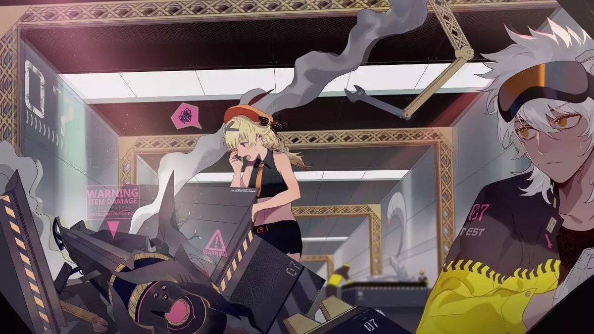 Alan Valdez tweet media