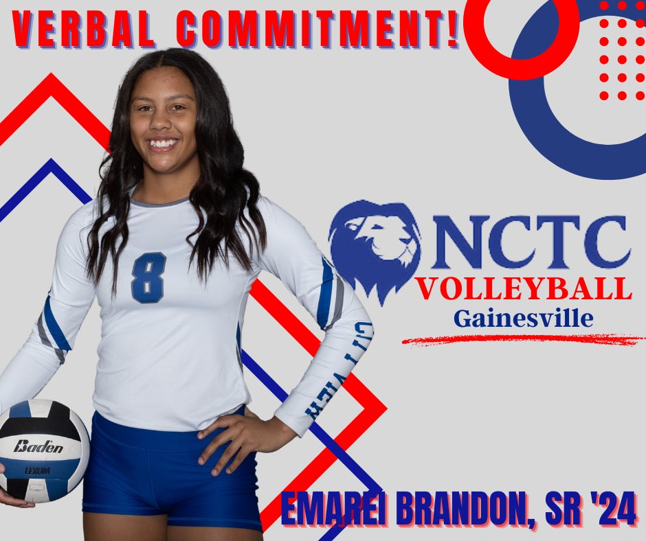 Emarei Brandon tweet media