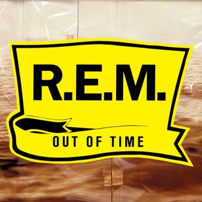Radiololfm's tweet photo. A l'écoute sur https://t.co/LhrrUgaCVZ
#NowPlaying R.E.M. - Texarkana

#radiololfm #webradio #ormonts #leysin #chablais #paysdenhaut #riviera #ollon #suisse #switzerland #vaud #valais #local #radio #info #regionale #musiques #jeunes #animateurs #metier #romandie https://t.co/LGGubM2OQo