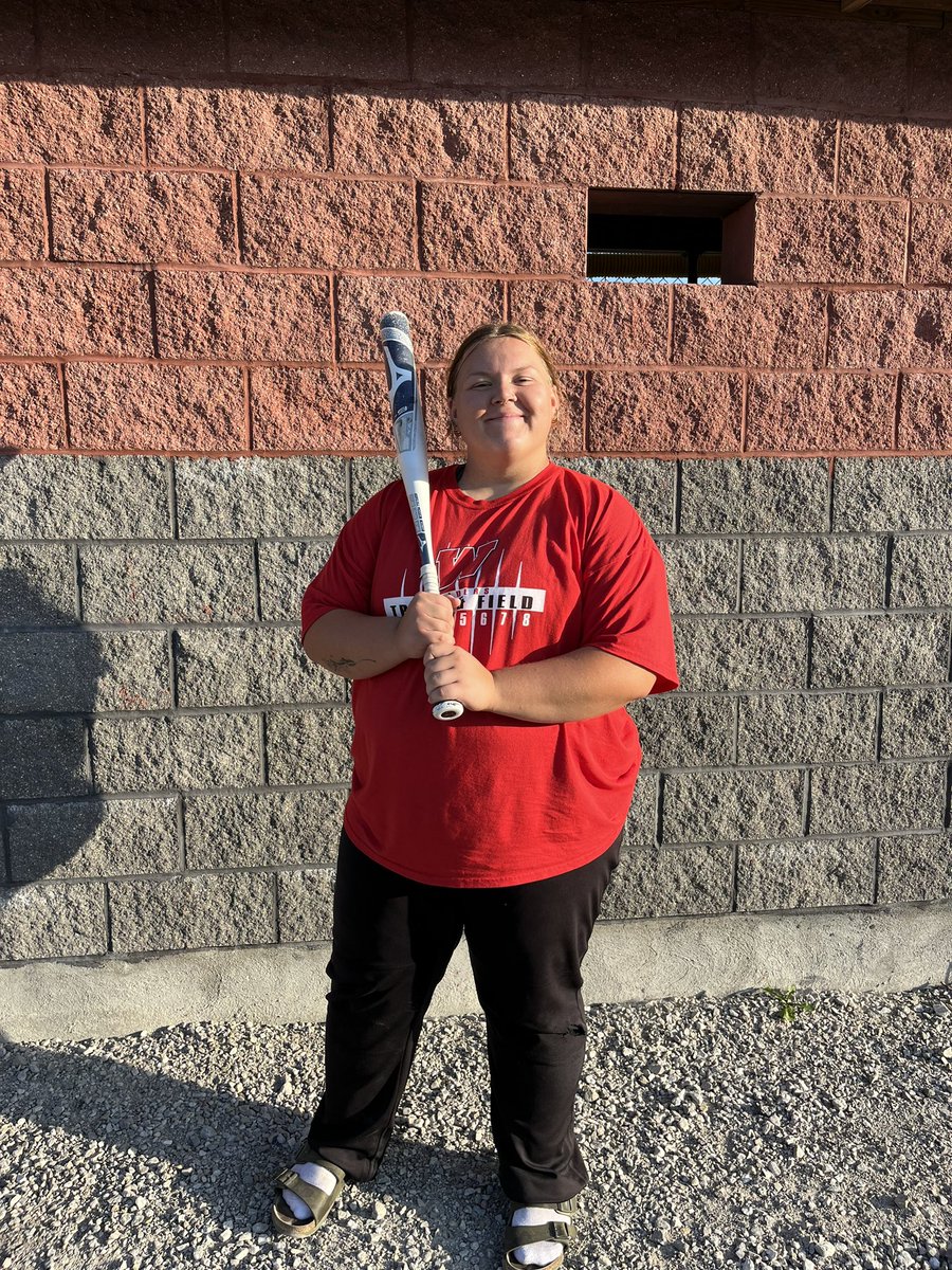 Raider Varsity Softball (@varsityraider) on Twitter photo Congrats to <a href="/2Shannonfinn/">shannon finn</a> and <a href="/ElleRidgeway/">Elle Ridgeway</a> for breaking school records this year! Shannon broke the school record for stolen bases and Elle for hits! <a href="/IGHSAU/">IGHSAU</a> Congrats to <a href="/2Shannonfinn/">shannon finn</a> and <a href="/ElleRidgeway/">Elle Ridgeway</a> for breaking school records this year! Shannon broke the school record for stolen bases and Elle for hits! <a href="/IGHSAU/">IGHSAU</a>