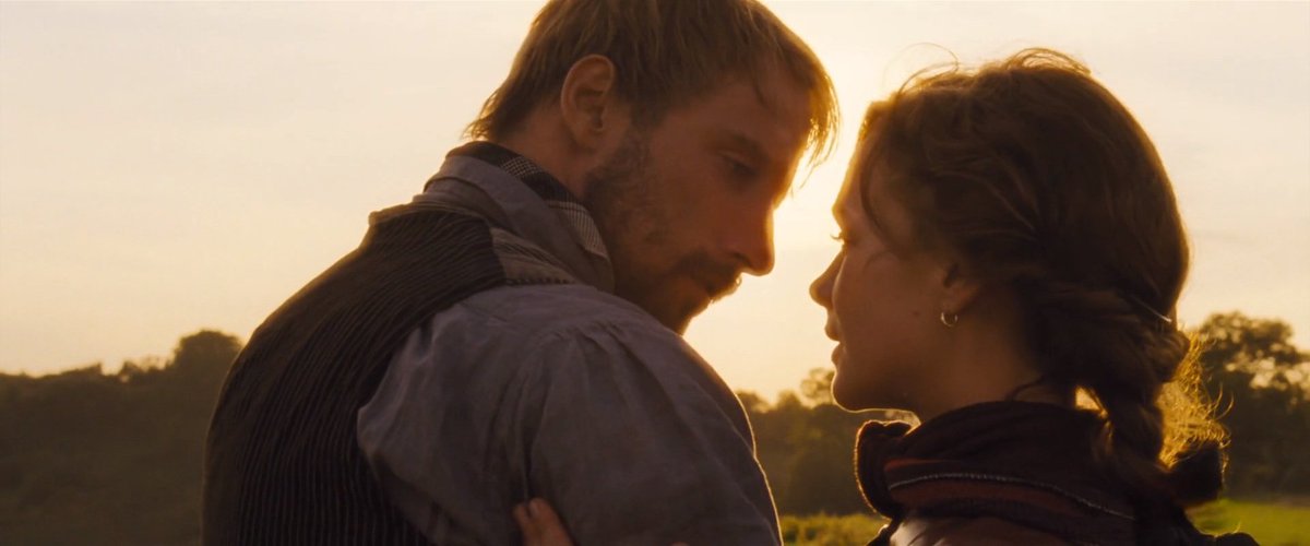 0opce's tweet image. ❤️‍🩹❤️‍🩹 #FarFromTheMaddingCrowd