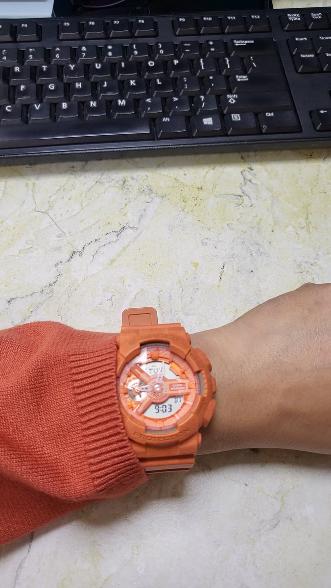 eriesha37's tweet image. After a years ddk dlm kotak, ganti bateri then pki blk. Hundred memories with it. Dh 8/9 years dgn ku.