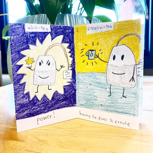 L.A. GOAL tweet media