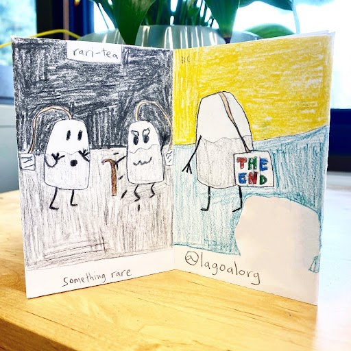 L.A. GOAL tweet media