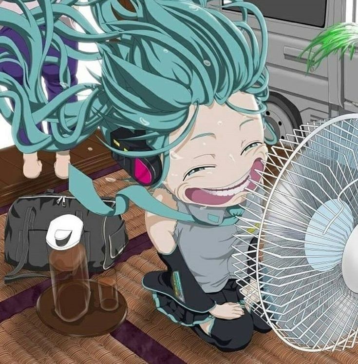 tomokiii_111's tweet photo. @MInon_V おはよよよよよよよよよおおよよおよよおよおおおっよよおおっっよよおよよよよよっよよよっよっよよよよ https://t.co/qLXxvh0GR3