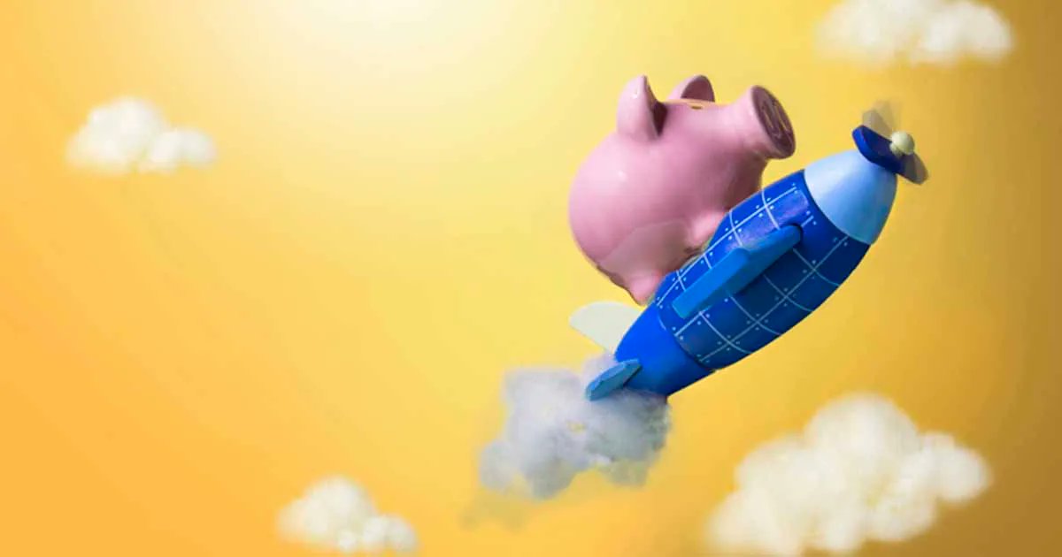 womenonbusiness's tweet image. A B2B Product Launch Checklist: Eight Essential Elements by 
 @ChristaKTuttle  via @marketingprofs buff.ly/3JEvU1U #marketing #launchchecklist