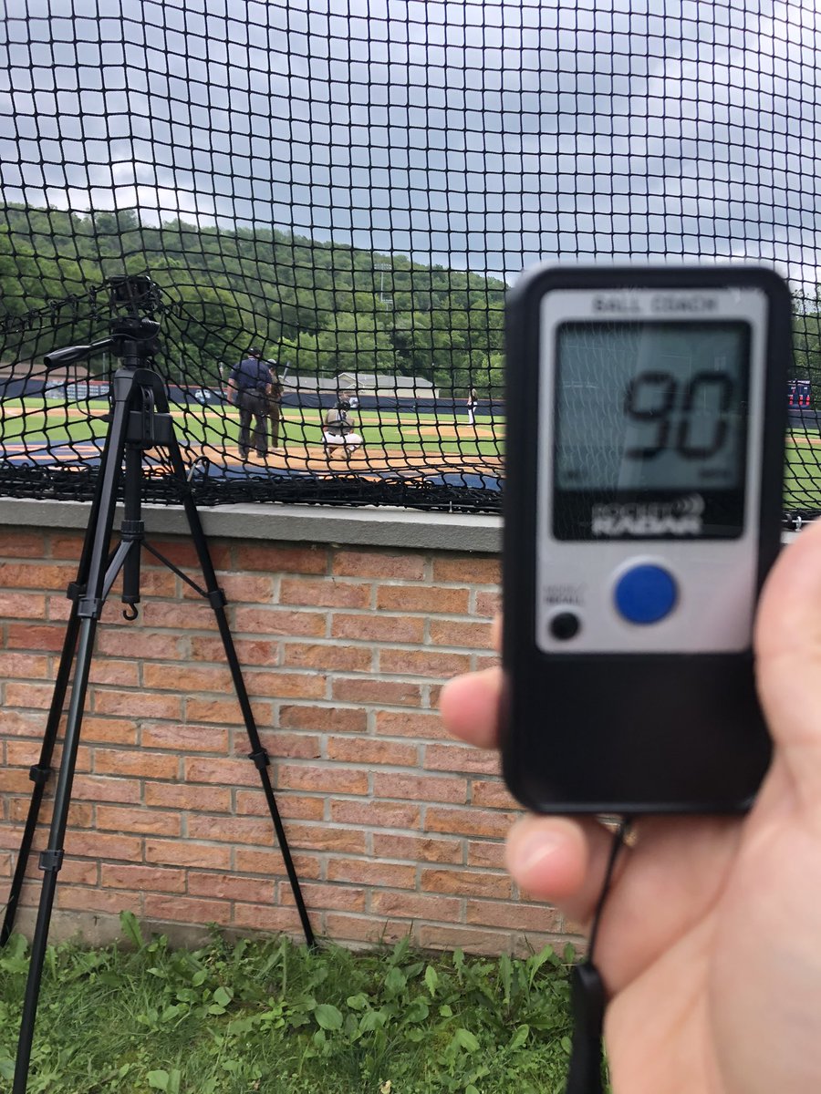 sammyboy2339's tweet photo. Up to 90 in my start today + named tournament MVPitcher. Solid 11-3 win to move on to the championship. Thank you @KeystoneBase and @PerfectGameUSA for hosting. 

Todays Line:
4 Innings Pitched
0 Runs
7 K’s
2 Hits
2 Walks

Summer Stats So Far:
1.273 Era
1.000 Whip
.154 BAA

@SC_baseball1 @floodcity2024 @FloodCityElite @FlatgroundApp @TopPreps @PBRPennsylvania @ChrisDryllPBR @T_Wills1