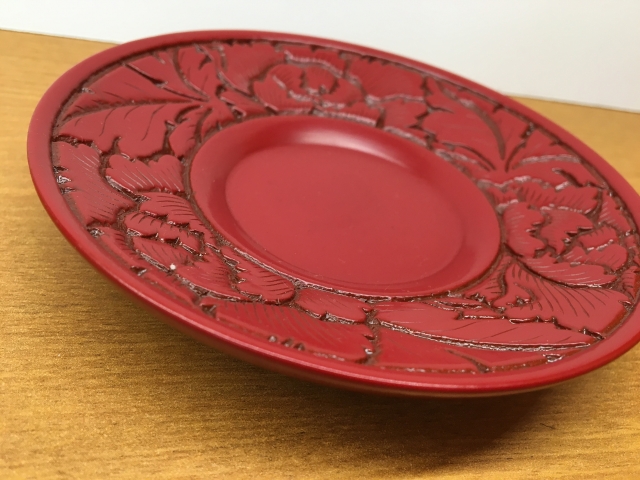travelnewsjp's tweet photo. The Art of Kamakura-Bori
Discover the traditional art of Kamakura Bori in Kamakura, Kanagawa. The breathtaking beauty of the delicate wood-carving technique is truly mesmerizing. Experience it firsthand at local workshops.
#Kamakura #TraditionalArt #WorkshopExperience https://t.co/JQkzc1NydZ