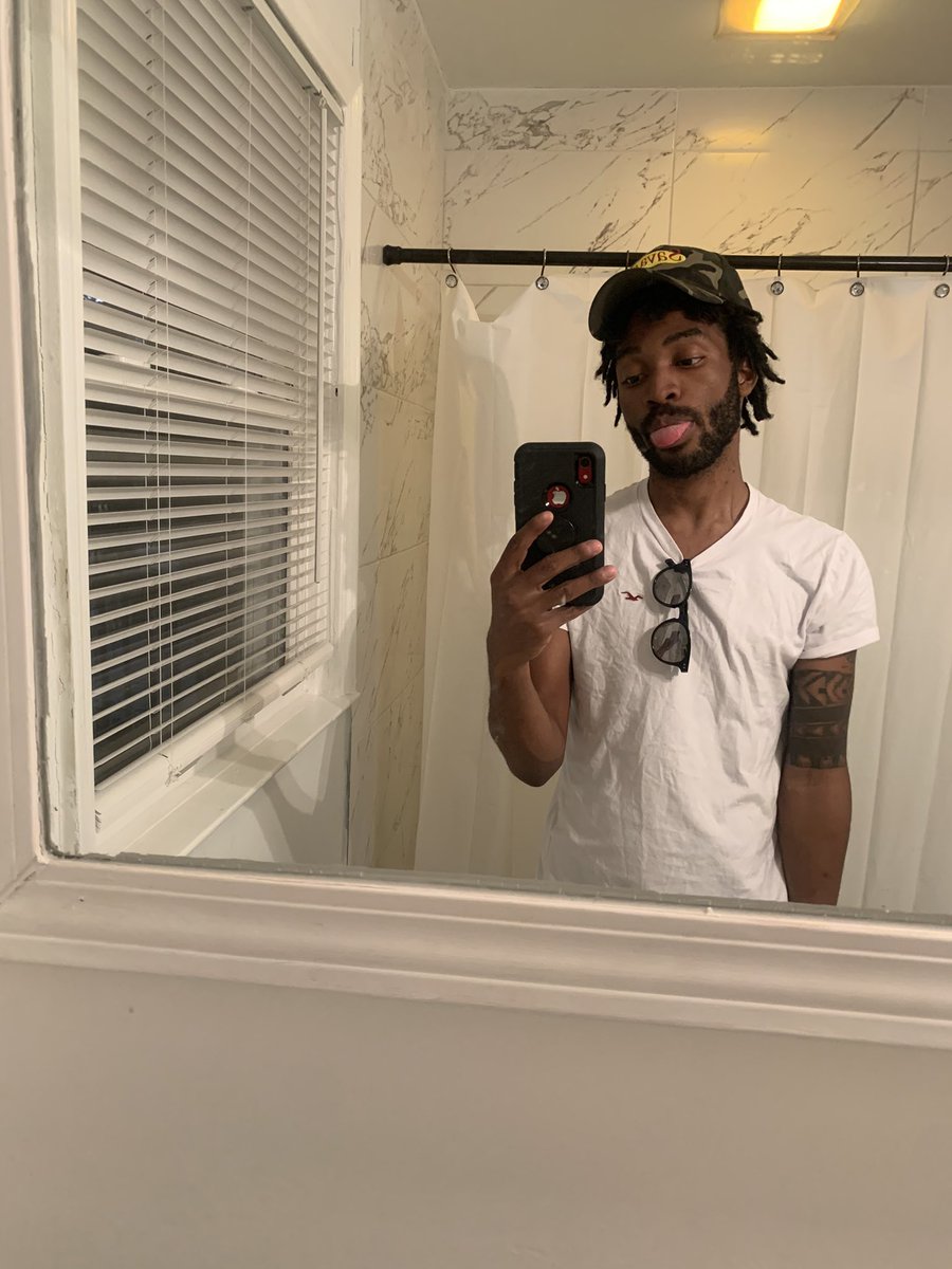 Waltometry tweet media