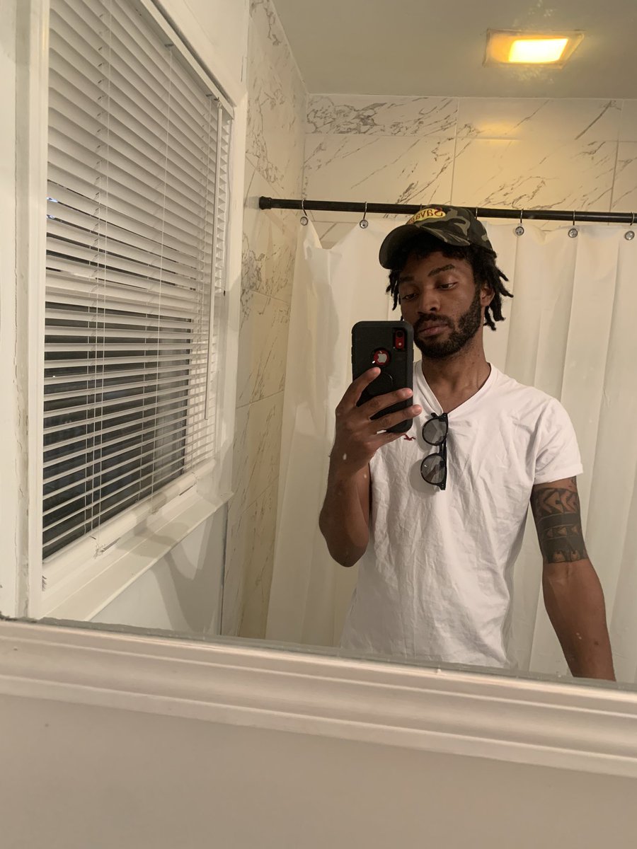 Waltometry tweet media