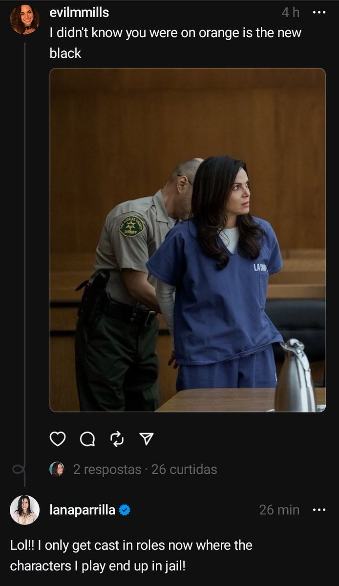 gaby tweet media