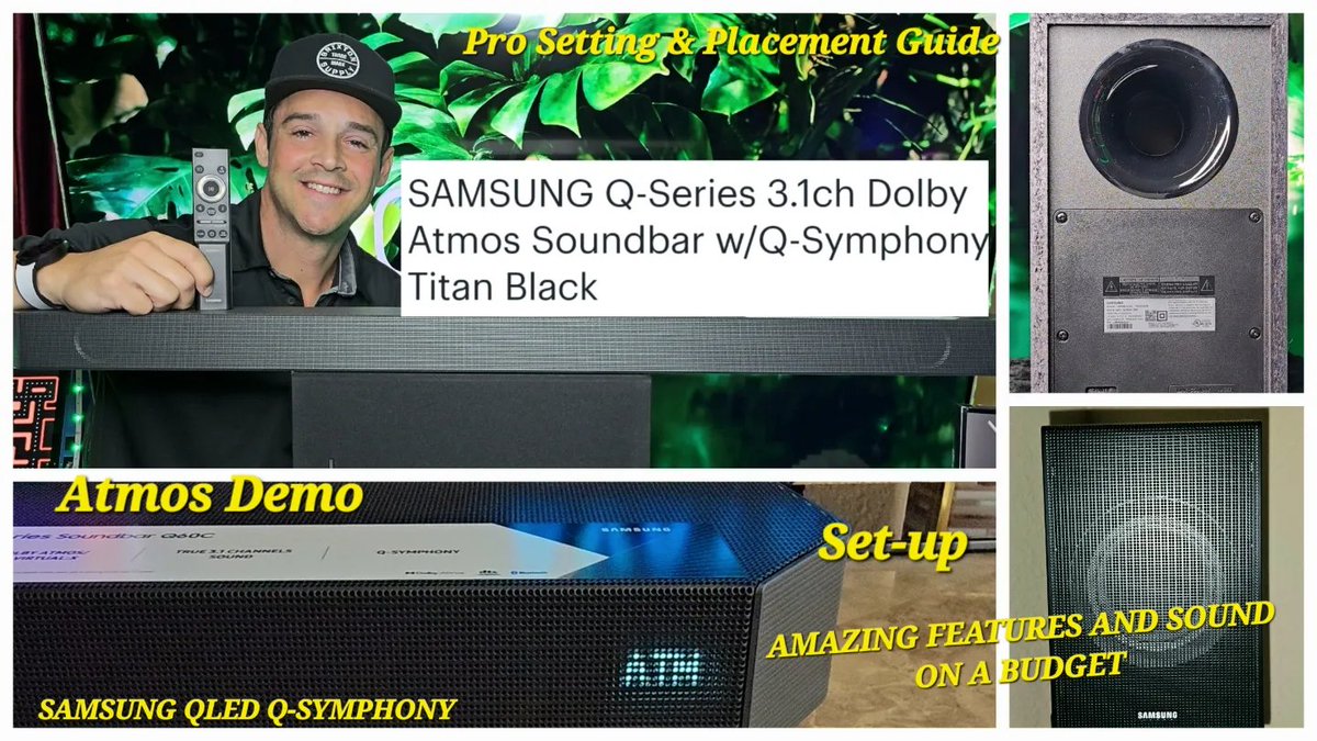 JBTechfanatic tweet media