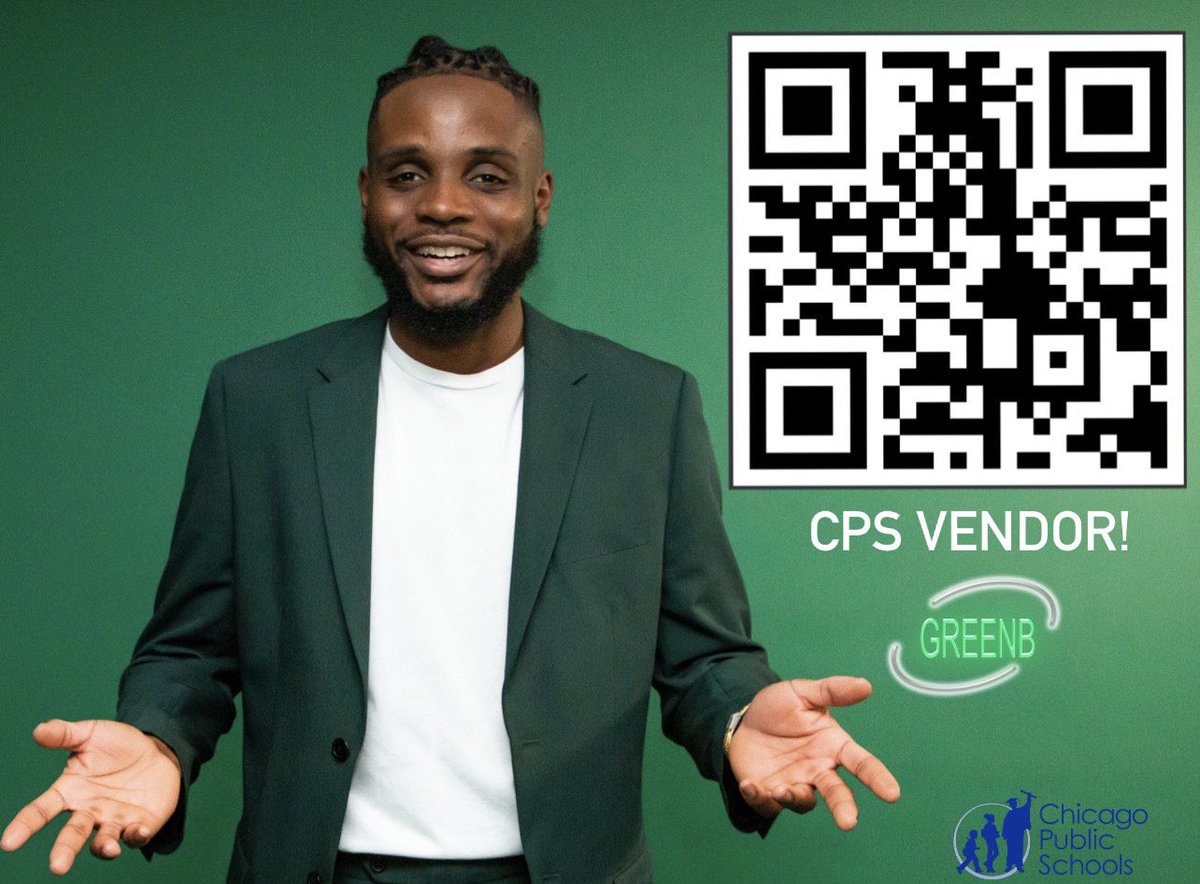 Doc B's Musings tweet media