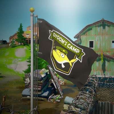 iD7oomFN's tweet photo. @Rowdthebest @JKReet1 @HydraSZN_ اخخخخخخخخ العشق https://t.co/Ugcyb4Hume