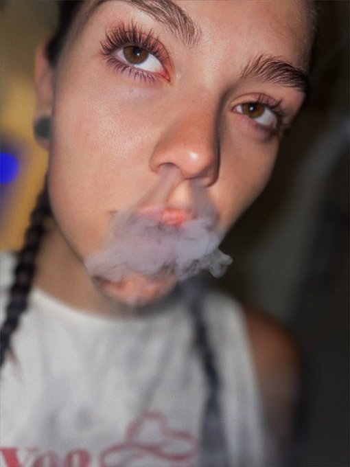 Stoned blowjobs = some good sloppy toppy 😏   https://t.co/DV7casCHB5  #onlyfanscreator #sellingcontent<a href="/tag/linkinbio"class="tags"><span>#linkinbio</span></a><a href="/tag/debate"class="tags"><span>#debate</span></a><a href="/tag/stoner"class="tags"><span>#stoner</span></a><a href="/tag/sellingcontent"class="tags"><span>#sellingcontent</span></a><a href="/tag/o"class="tags"><span>#o</span></a>