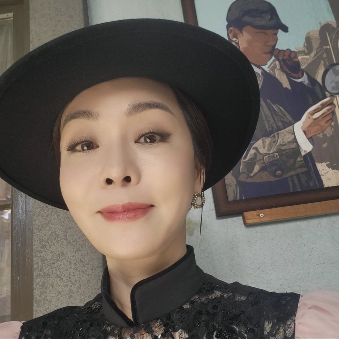 탈의파 (@black_h9ll) on Twitter photo 