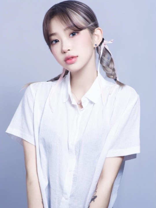 Choi Junhee ngelaporin neneknya ke polisi atas dugaan masuk rumah tanpa izin.

Neneknya ditangkep polisi dan diinterogasi sampe jam 5 pagi.

Neneknya bilang kalau dia diminta  kakaknya Choi Junhee, Choi Hwanhee, buat ngurus kucingnya karena Choi Hwanhee ada kerjaan ke luar kota