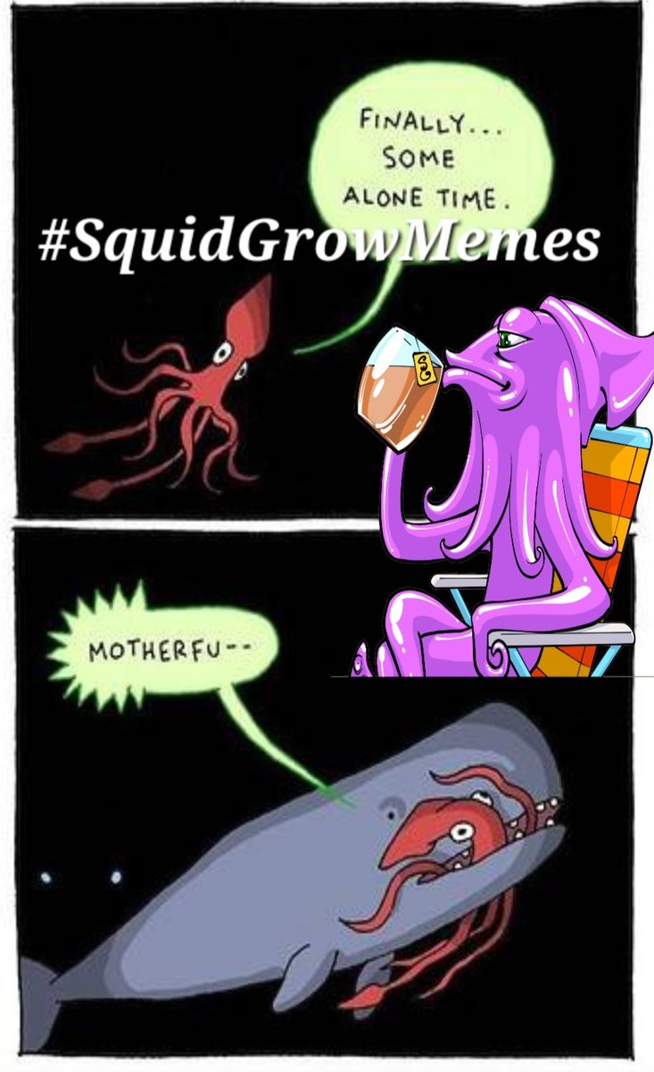 <a href="/MikeSMillerArt/">Mike S. Miller - Drawing into the Future</a> #SquidGrowMemes 
<a href="/MikeSMillerArt/">Mike S. Miller - Drawing into the Future</a> 
<a href="/sq/">椎名</a>