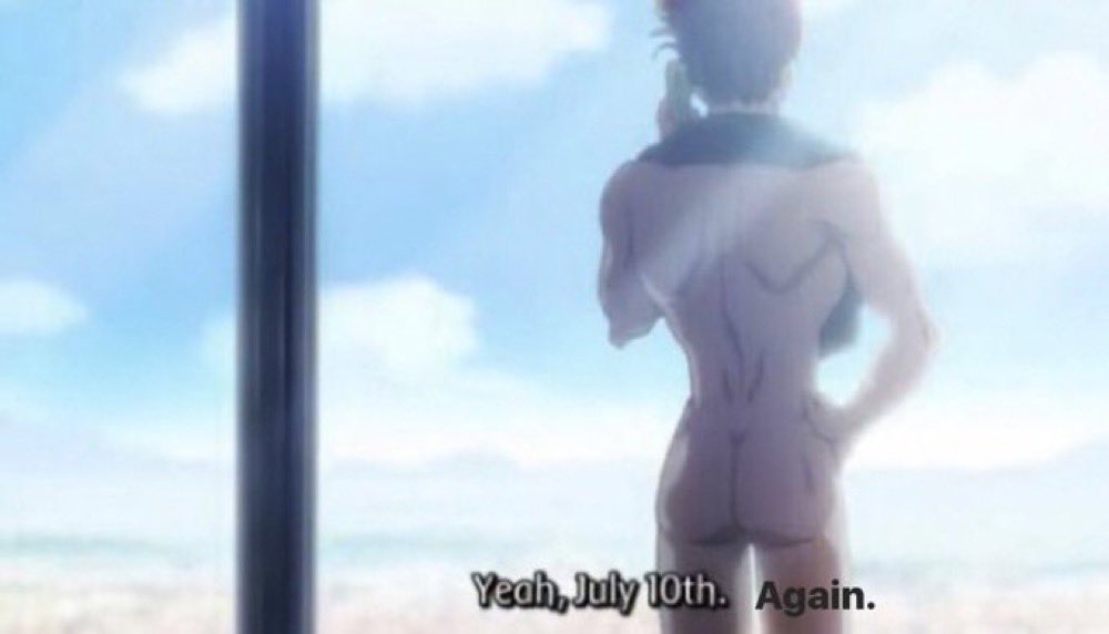 hayproph's tweet image. me, once again, calling edible arrangements at the last possible business hour for my friend. before i could even get the order in they said “don’t worry, we were waiting on the call. we wouldn’t miss this for the world.” HAPPY. FUCKING. BIRTHDAY. to the one &amp;amp; only @_freeandrew