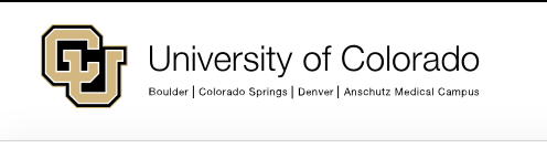Colorado Üniversitesi siber saldırısı