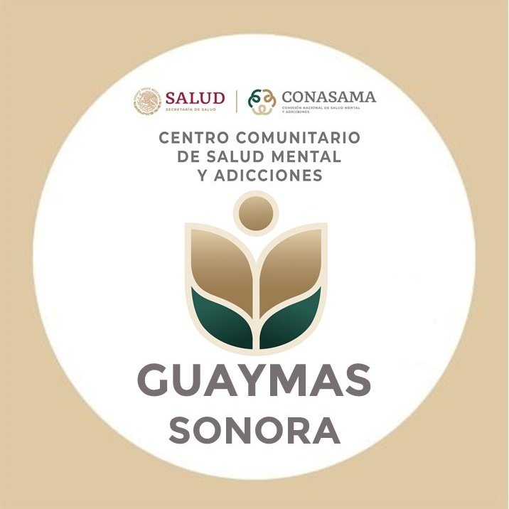 capaguaymas's tweet photo. #NuevaFotoDePerfil https://t.co/DV7vbRAnC5