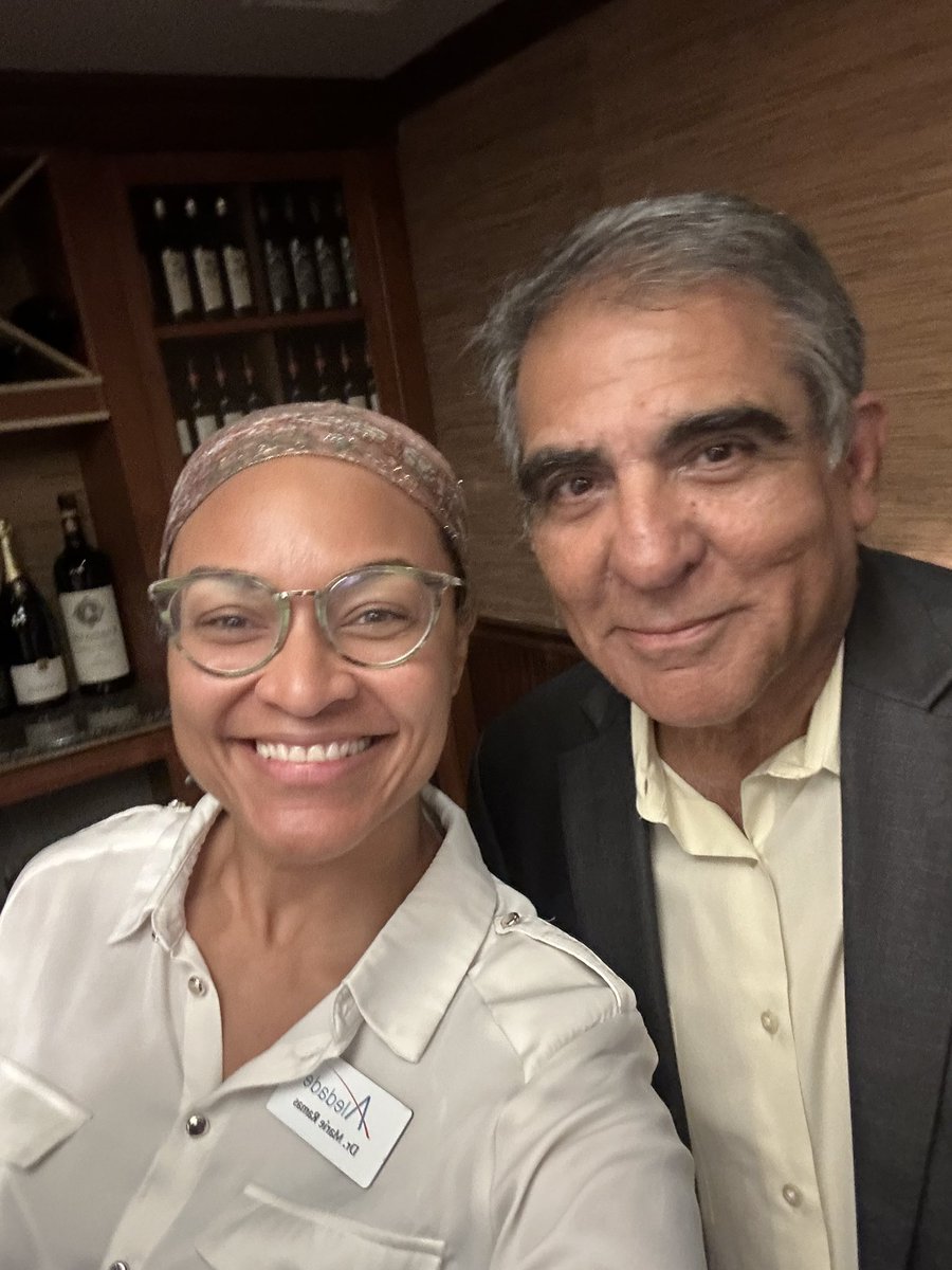 docramas's tweet image. I LOVE my job! Another chance to partner with a physician-led practice give them the blueprint to working smarter with @AledadeACO and reclaim agency in this web called healthcare #healthisprimary #physicianleaders #primarycarematters #Wellness