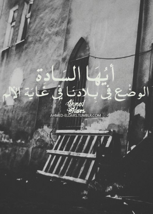 mariamabb12's tweet image. #bottomline ☹️