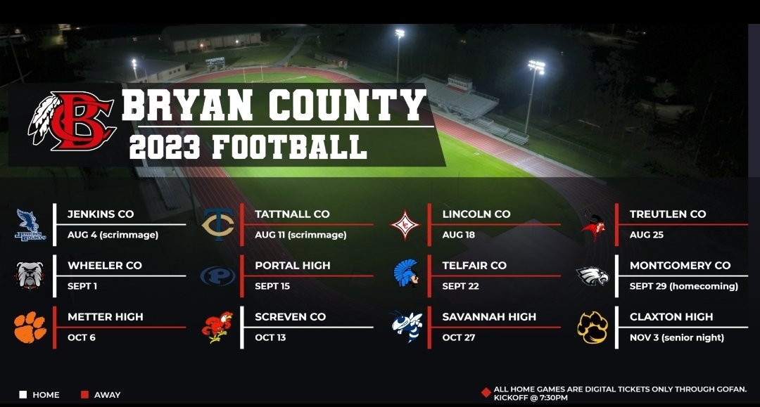 BryanCountyFB2 tweet media