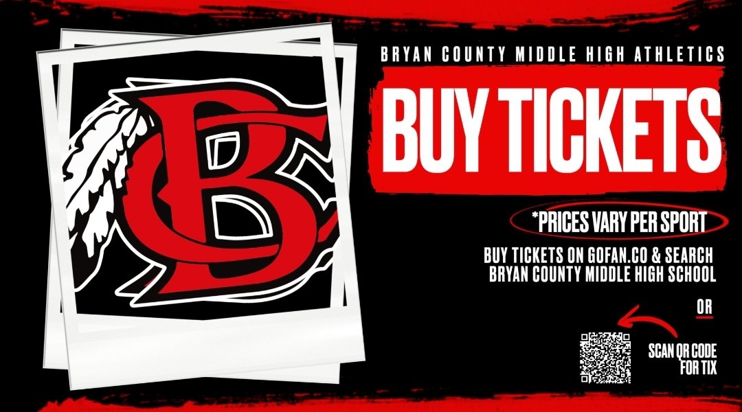 BryanCountyFB2 tweet media