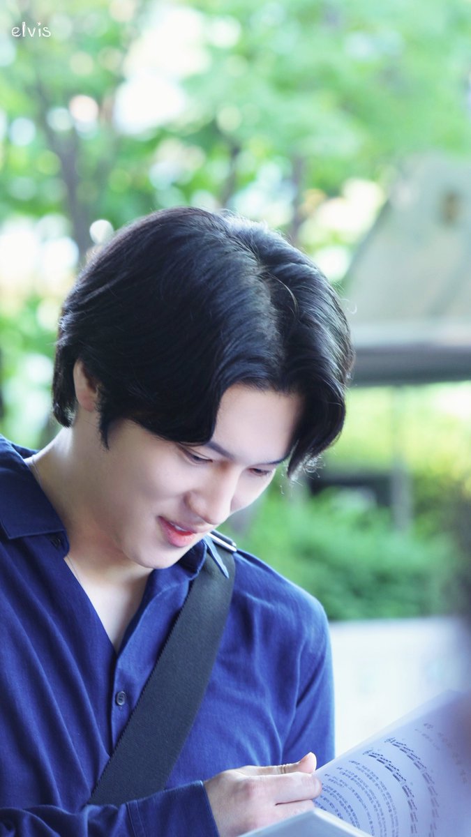 230709 
#듀에토 #백인태
#백채수