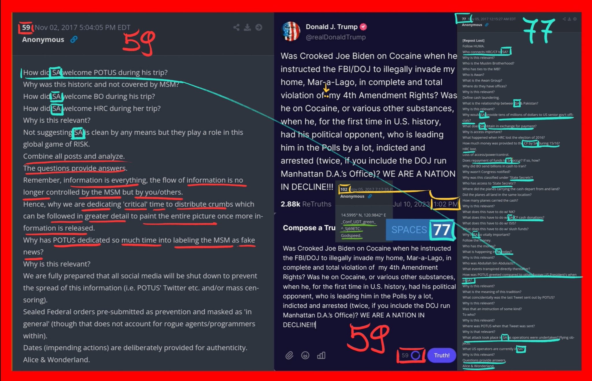 gh17tafkag-on-twitter-did-you-count-the-spaces-trump-dropping-an