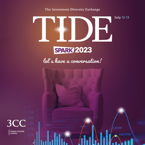 3CC | Third Culture Capital tweet media