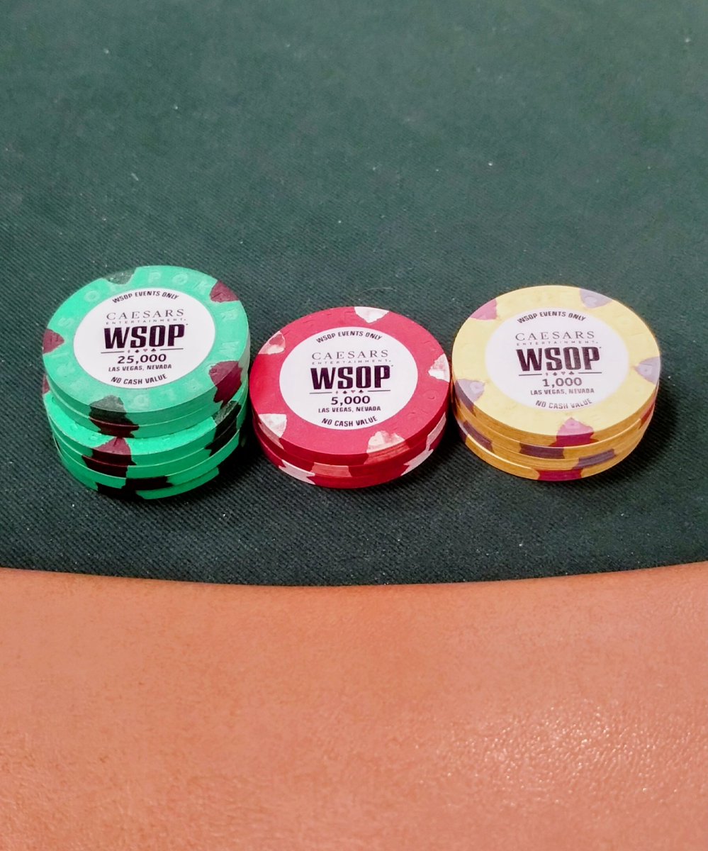 Derek Schroeder tweet media