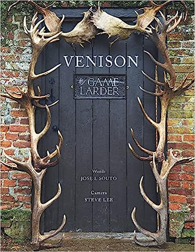 Alex Charrington tweet media