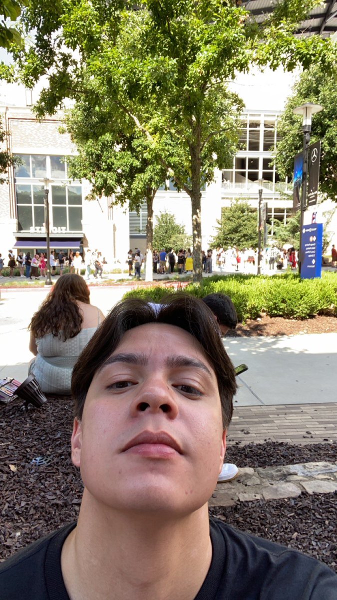 dbangdanny's tweet photo. Incoming dump for my greatest day with the best 9 ladies to do it 🥰

1/? https://t.co/9OjZOCUJ5s