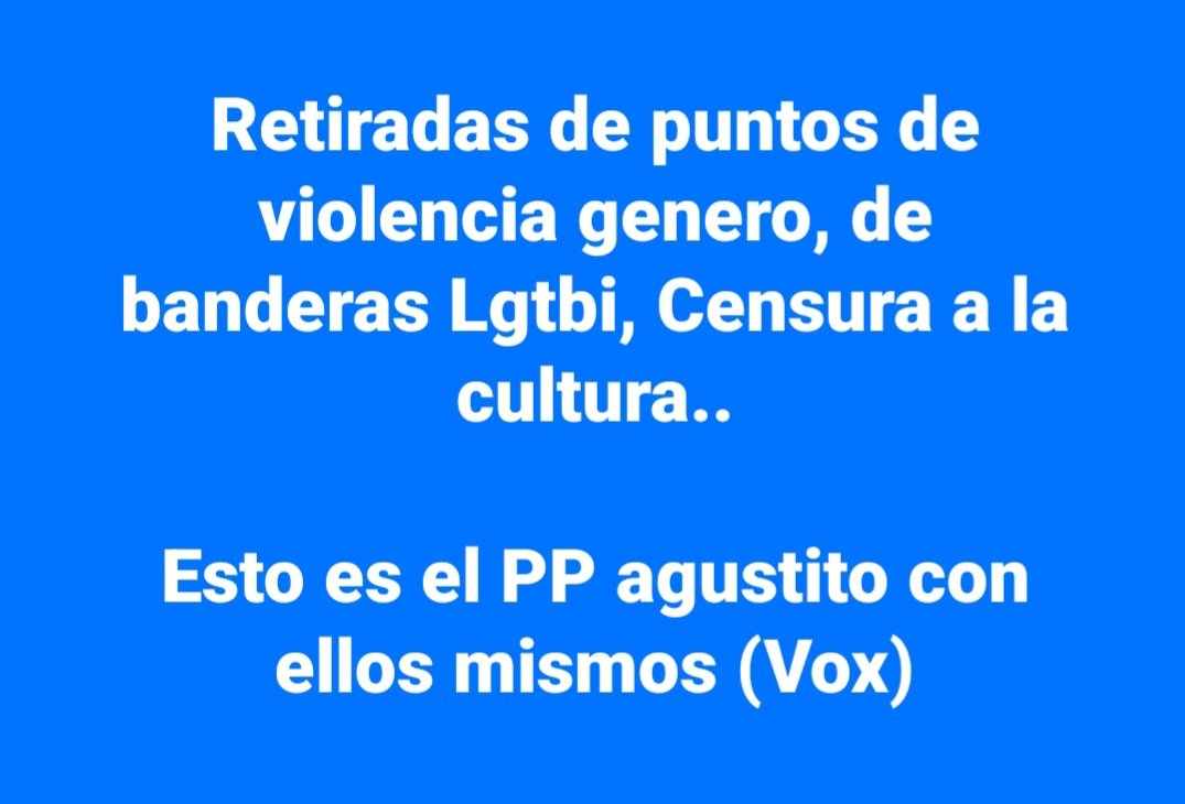 PsoeOsuna's tweet photo. https://t.co/LqENYu1qq3