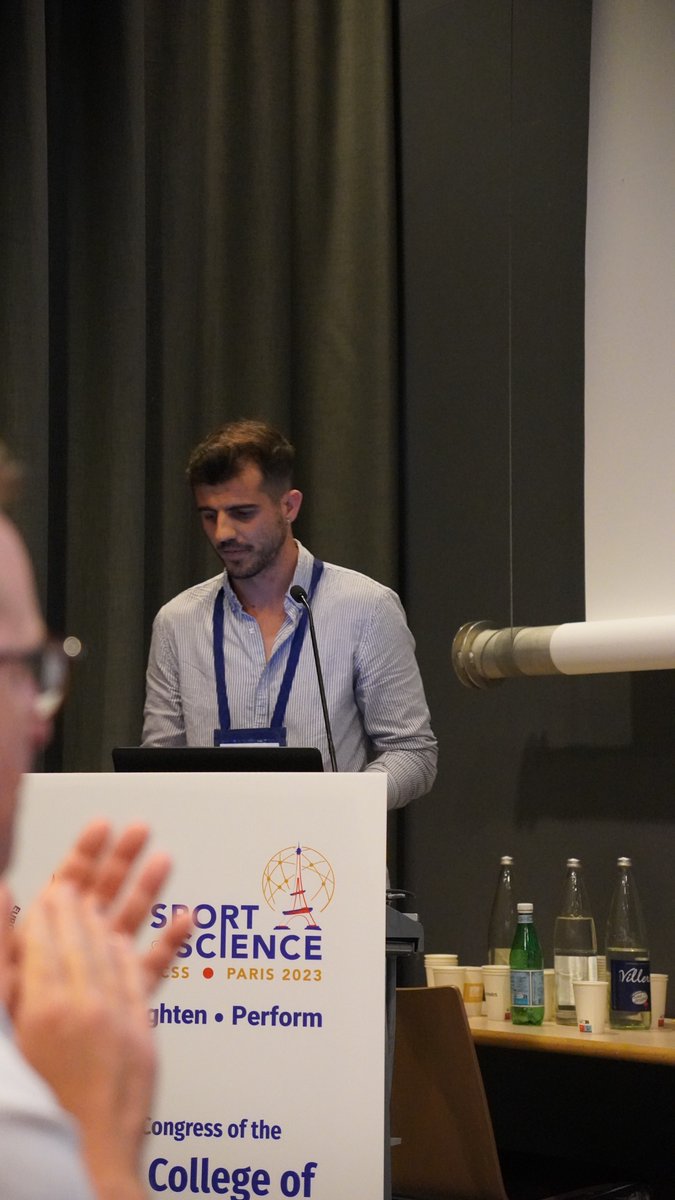 My research is available on <a href="/ResearchGate/">ResearchGate</a>: researchgate.net/publication/37… <a href="/E_C_S_S/">ECSS</a> #ECSS2023
