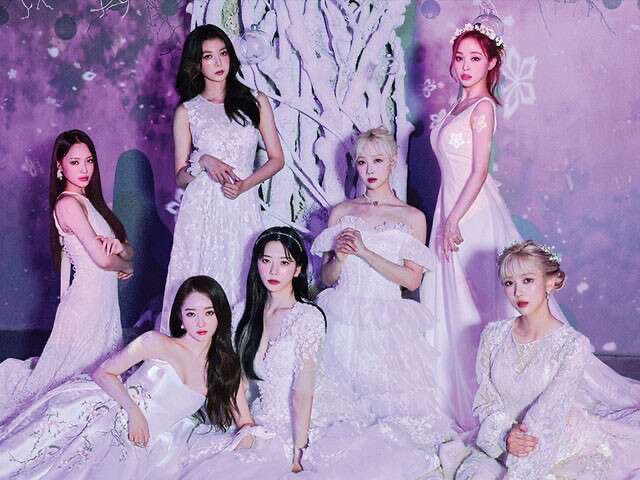 ddiddirere's tweet photo. Dreamcatcher as Speak Now (Taylor’s version) tracks: requested thread https://t.co/VVp8duxC18