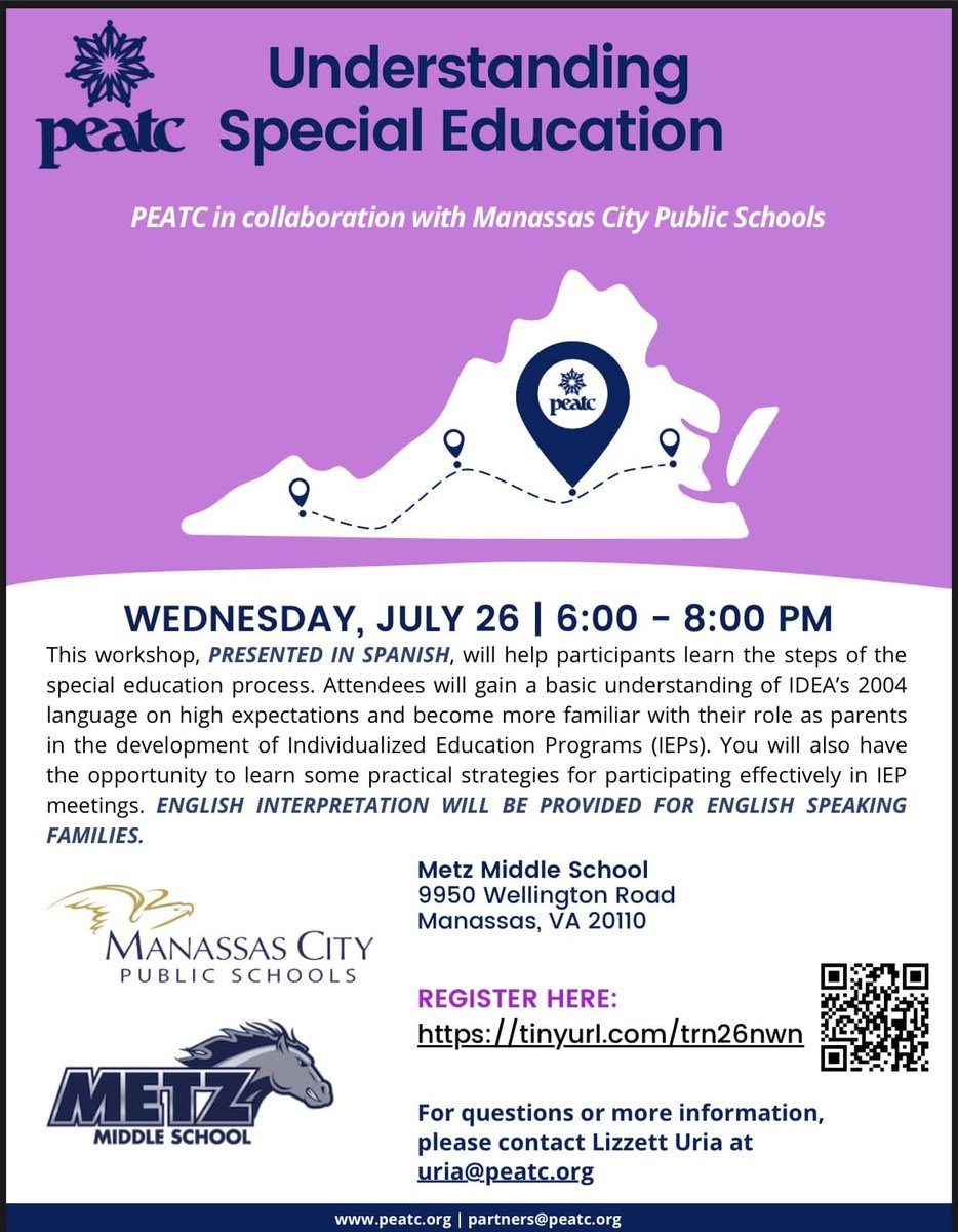 OsbournHighSchool tweet media